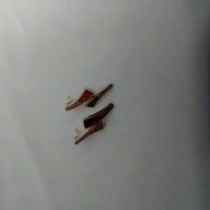 Price Drop - Jay King Earrings